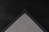 Product image #4