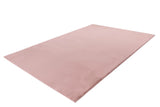 Product image #5
