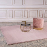 Product image #2
