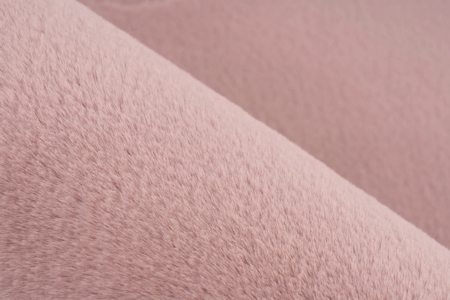 Product image #3