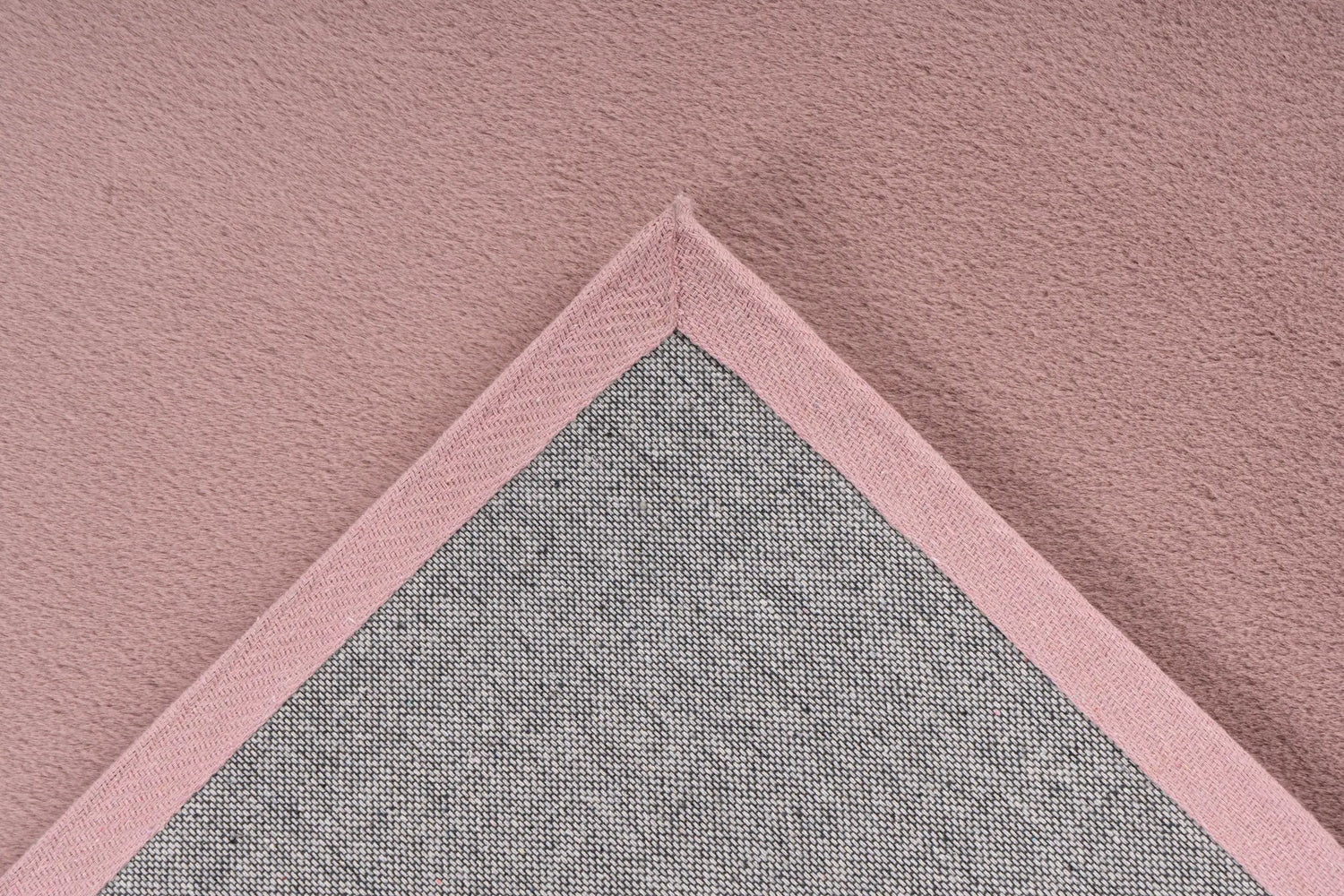 Product image #4