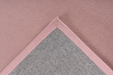 Product image #4