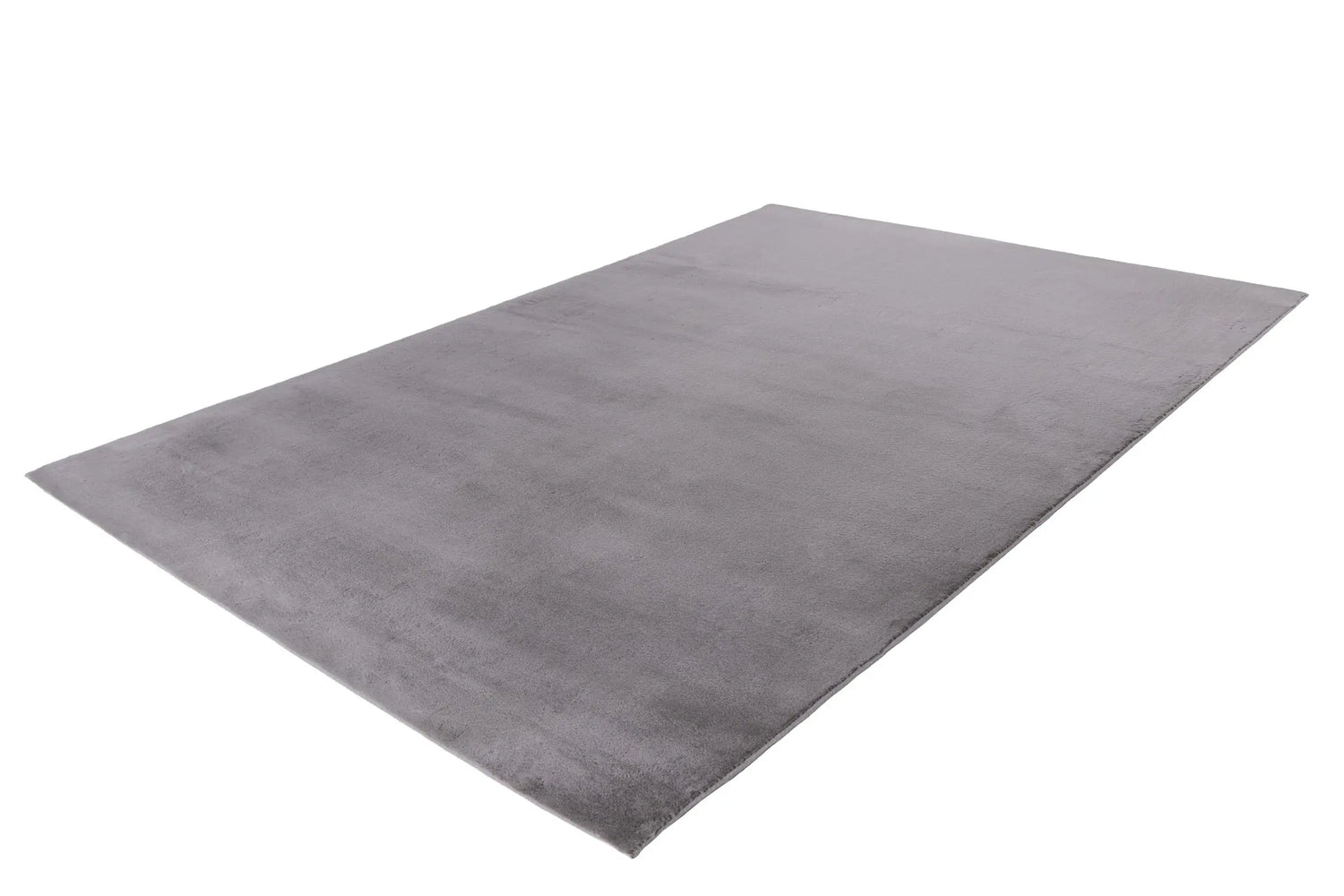 Product image #5