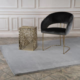 Product image #2