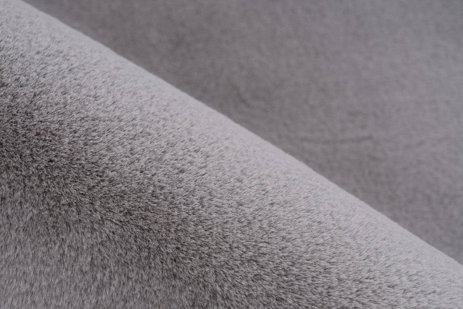 Product image #3
