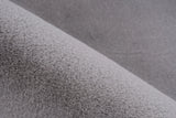 Product image #3
