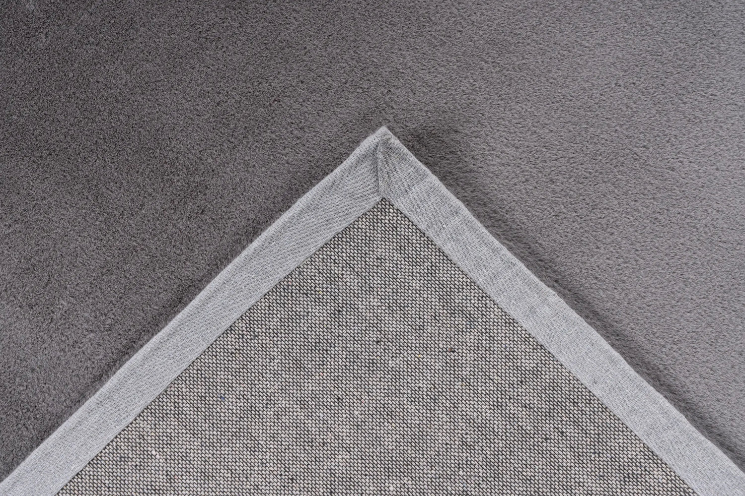 Product image #4