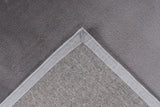 Product image #4