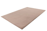 Product image #5