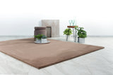 Product image #2