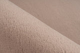 Product image #3