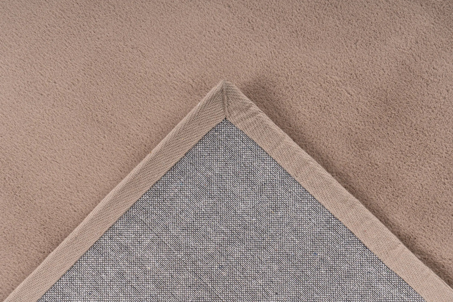 Product image #4