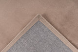 Product image #4