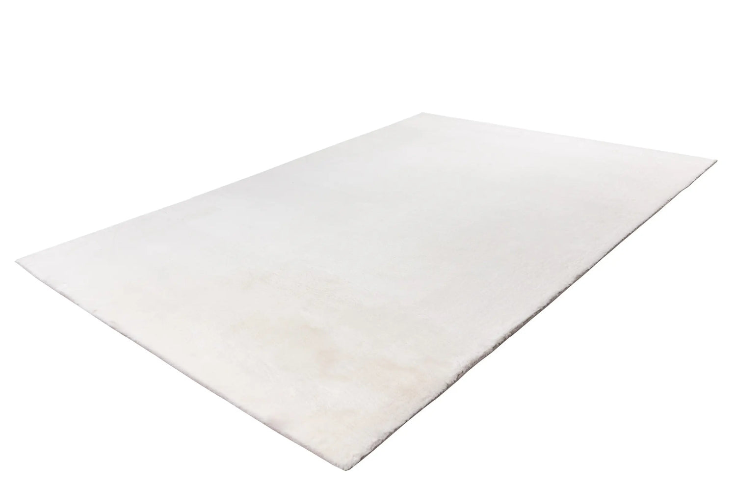 Product image #5