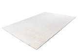 Product image #5