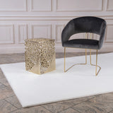 Product image #2