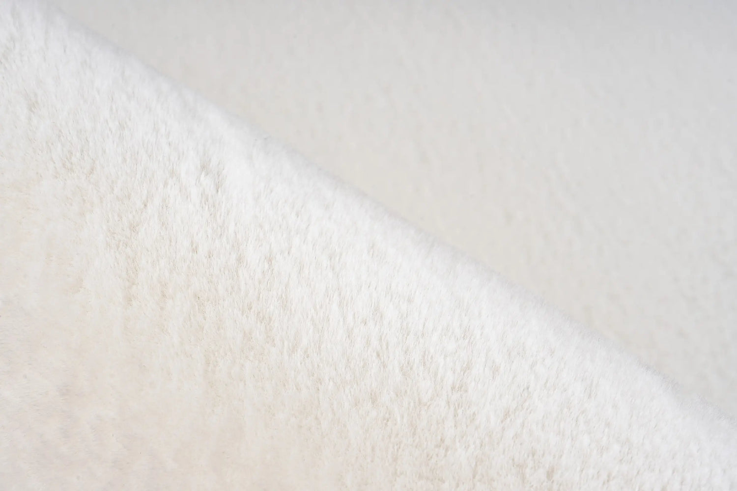 Product image #3