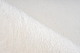 Product image #3