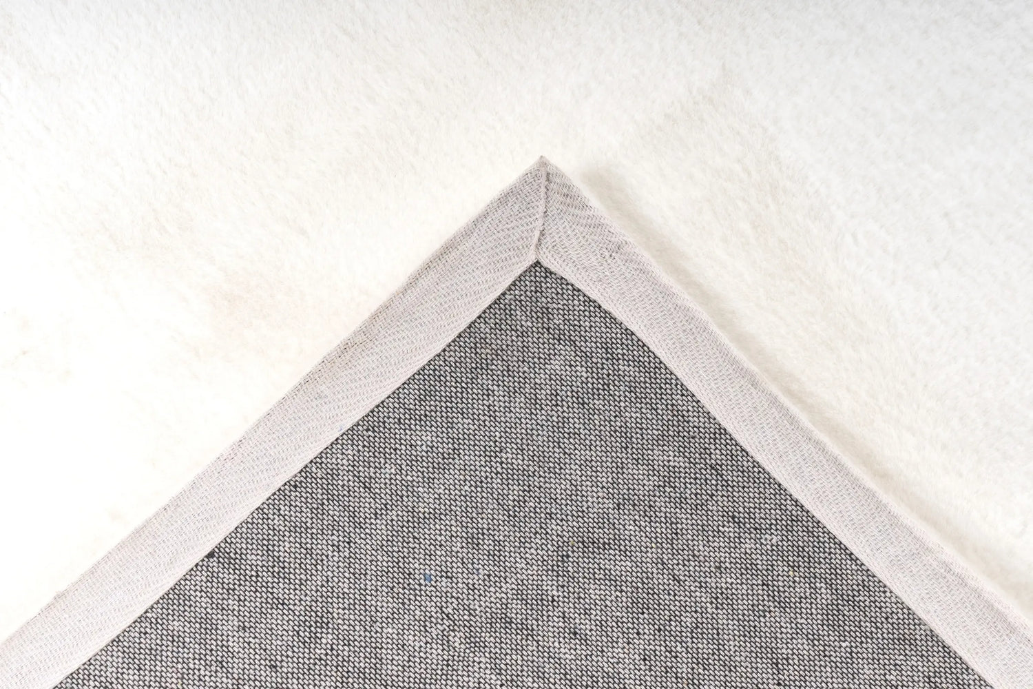 Product image #4