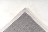 Product image #4