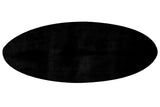 Product image #5