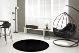 Product image #2