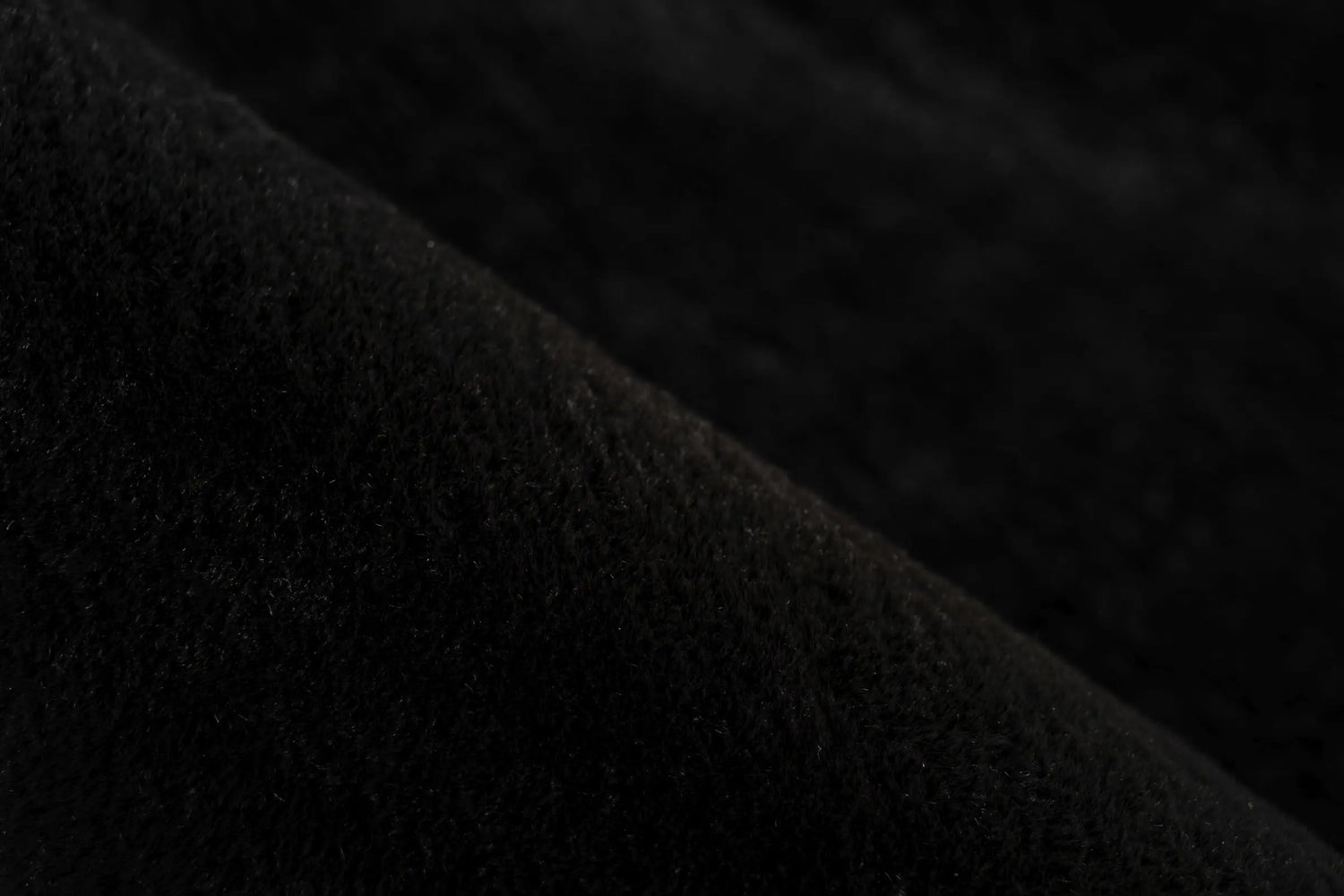 Product image #3