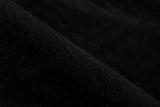 Product image #3