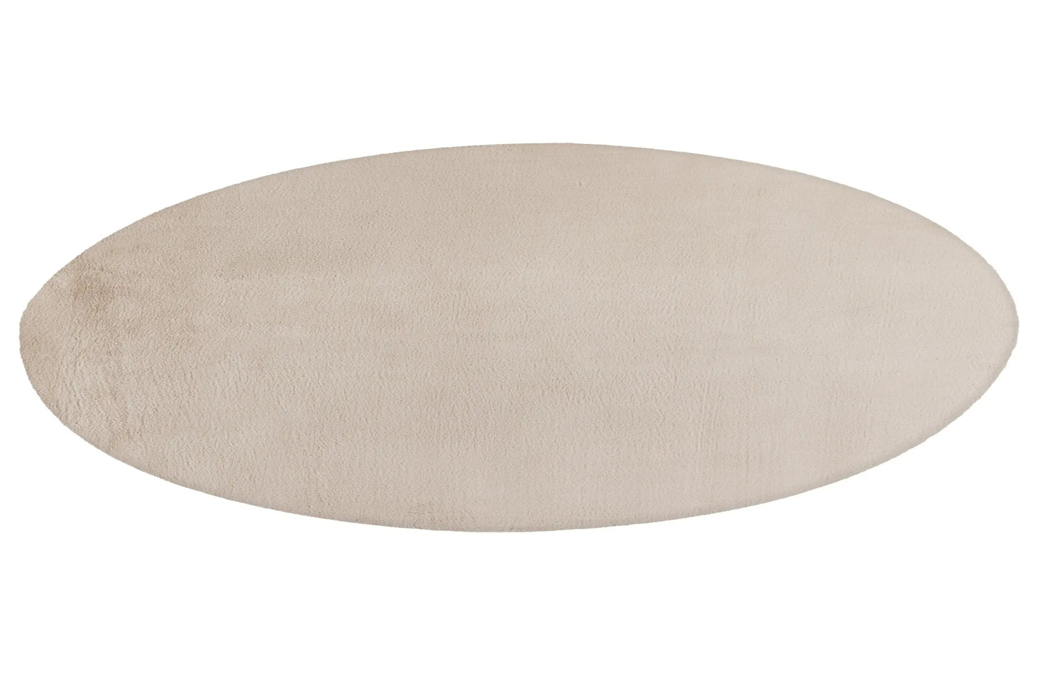 Product image #5
