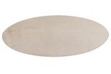 Product image #5