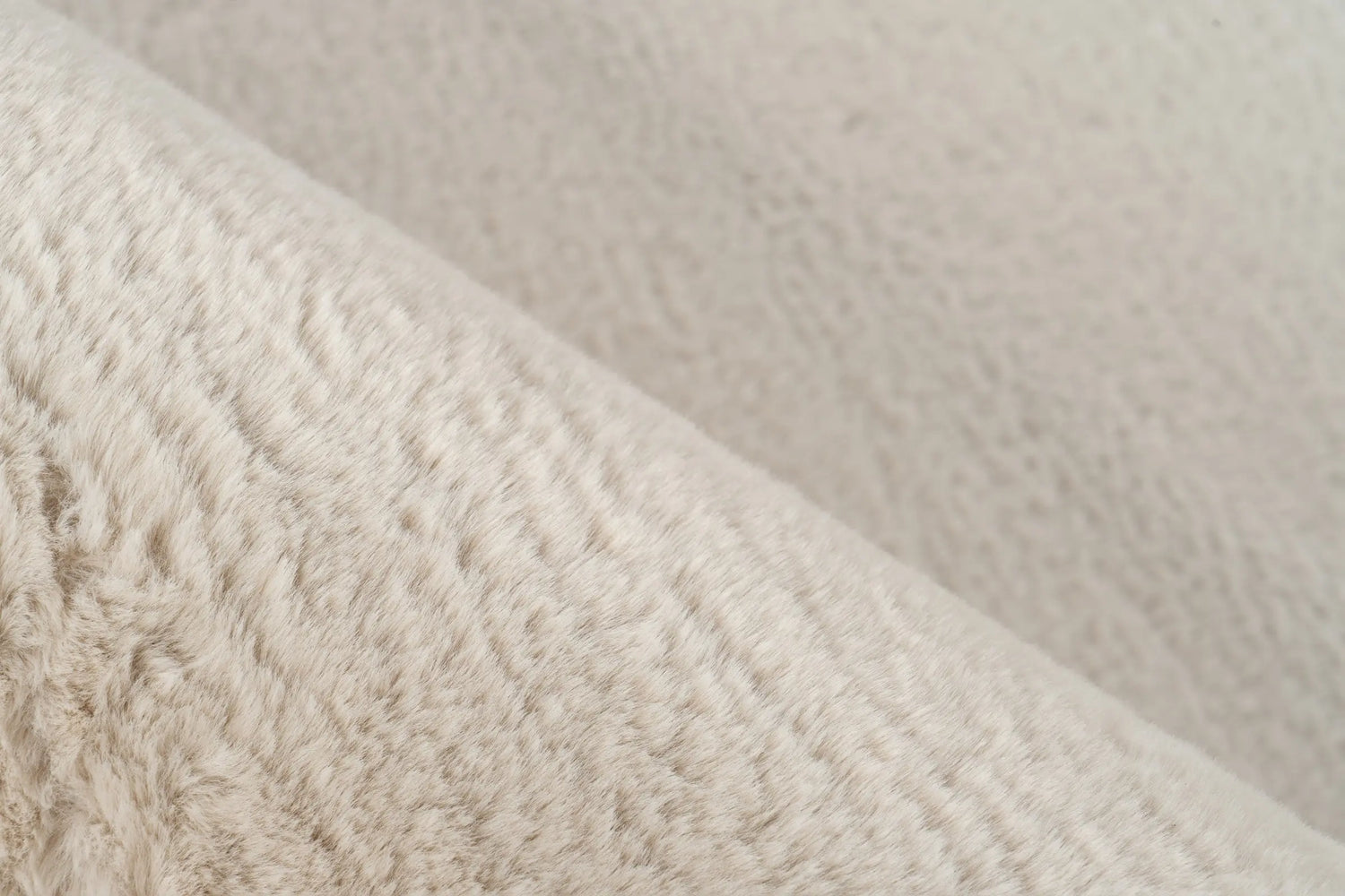 Product image #3