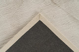 Product image #4