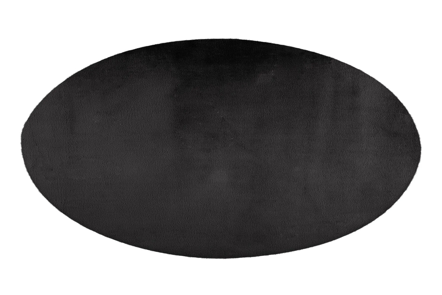 Product image #5