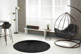 Product image #2