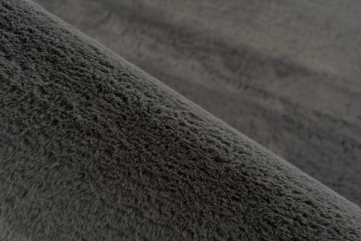 Product image #3