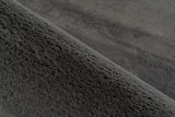 Product image #3