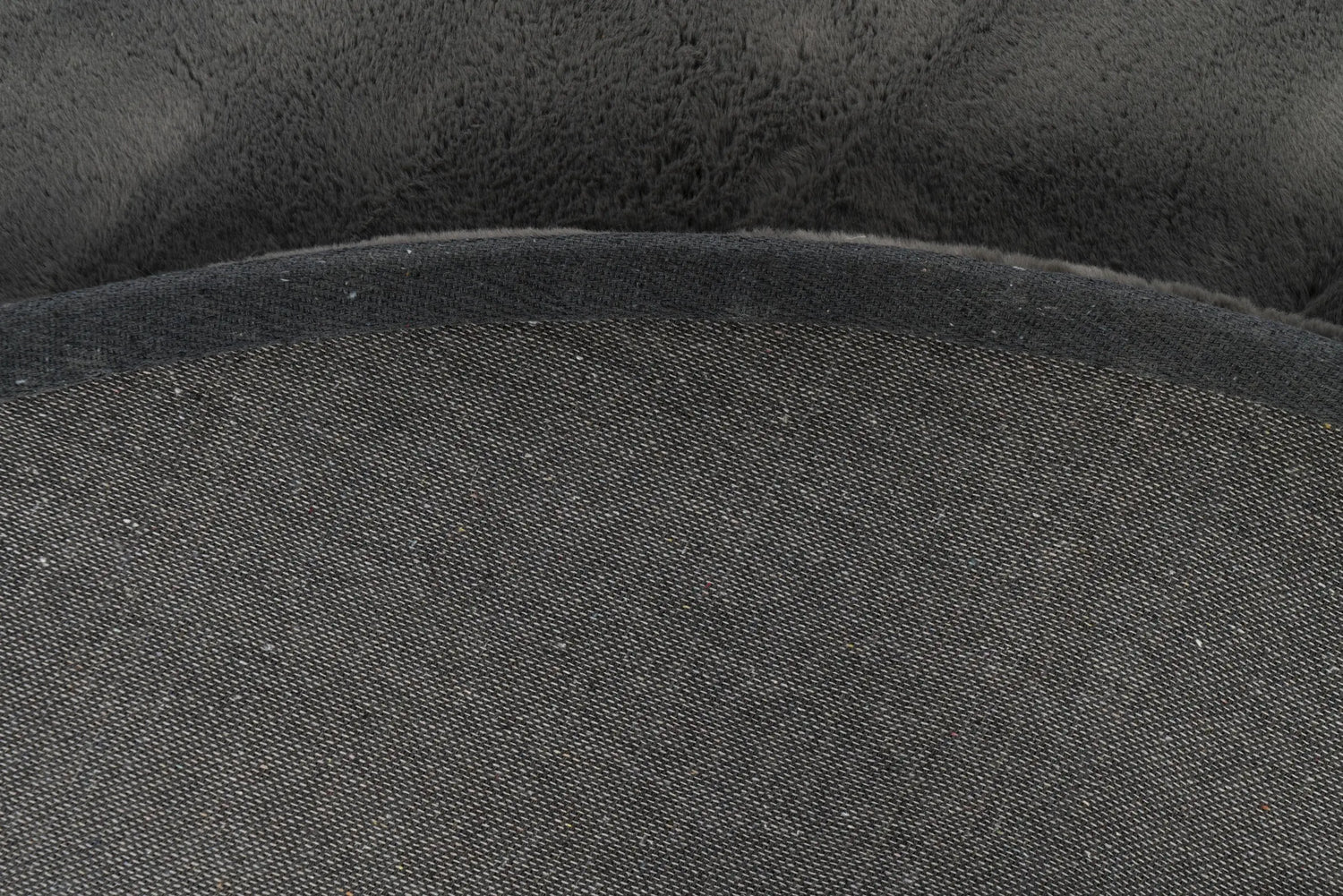 Product image #4