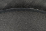 Product image #4