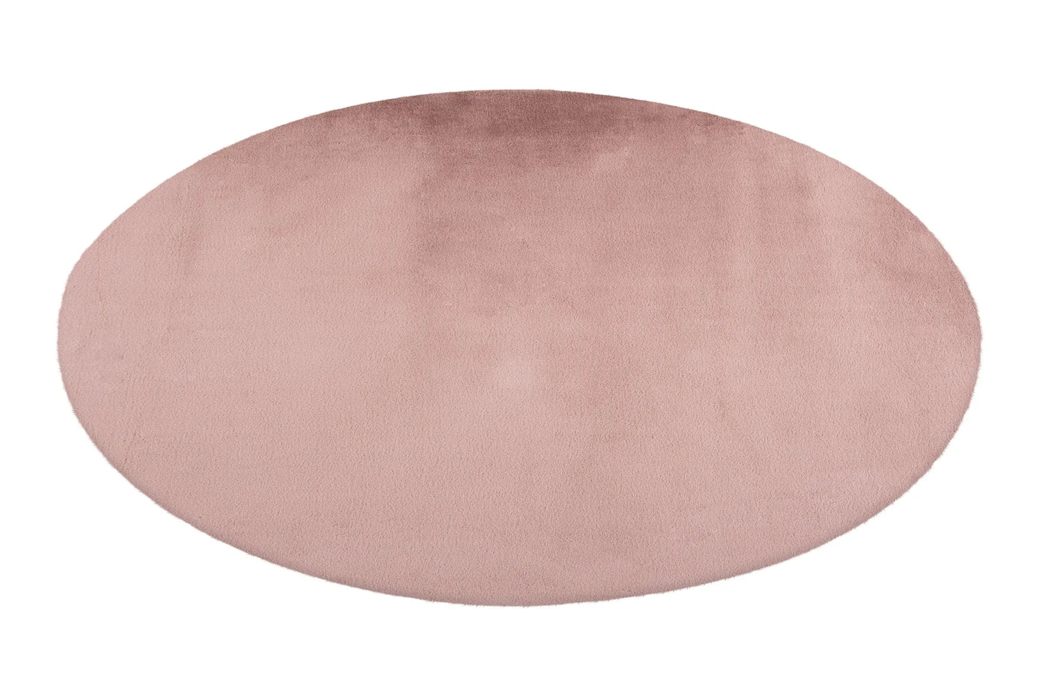 Product image #5