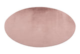 Product image #5