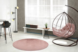 Product image #2