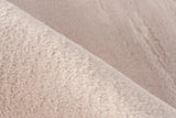 Product image #3