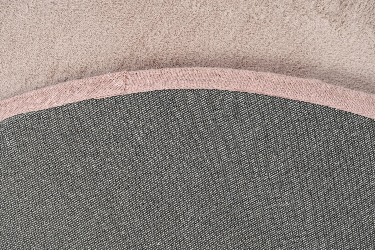Product image #4
