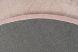 Product image #4