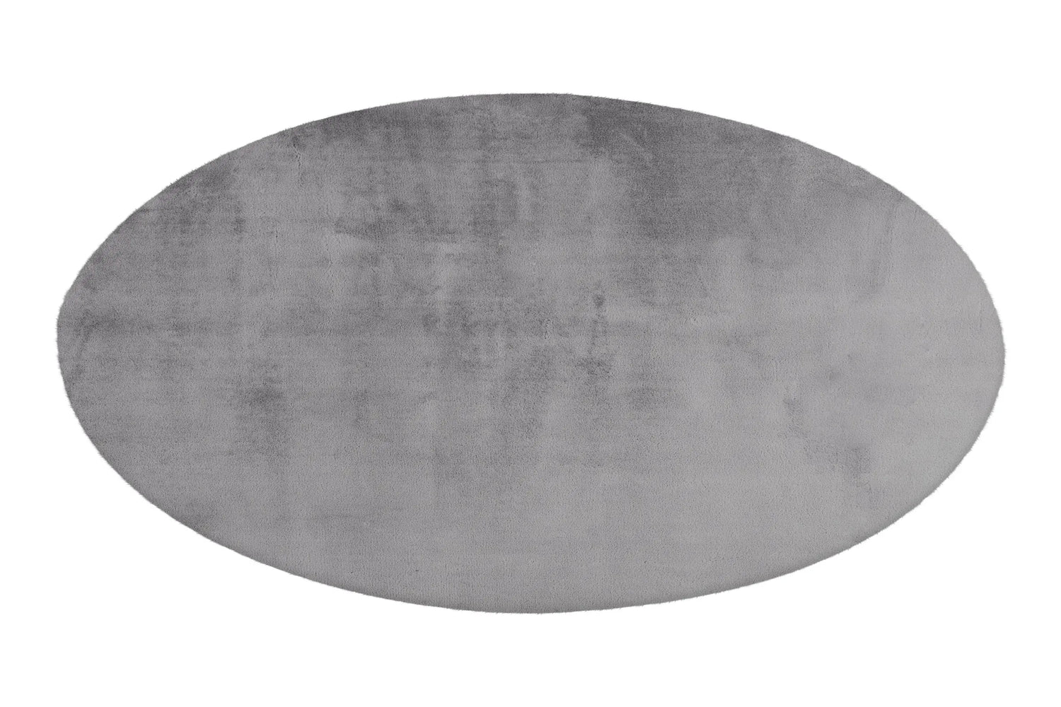Product image #5