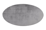 Product image #5