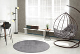 Product image #2