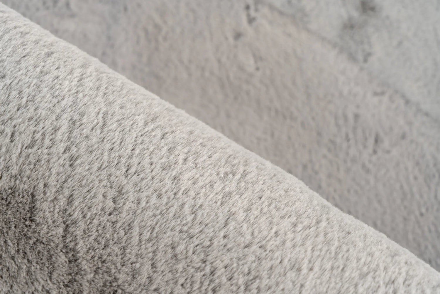 Product image #3