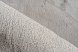 Product image #3