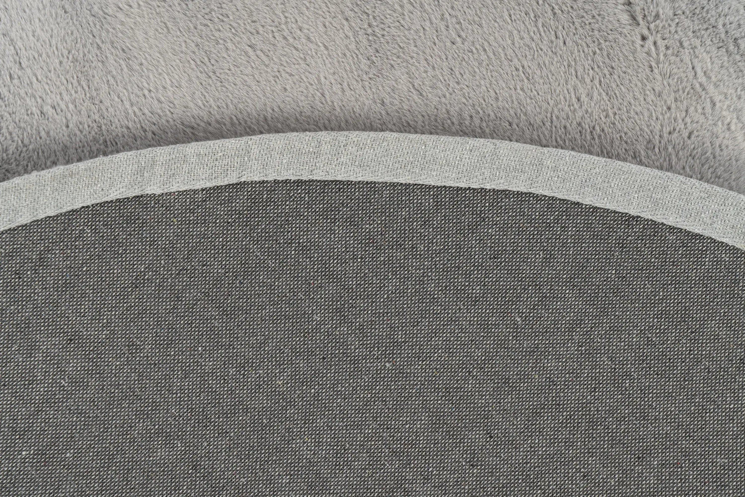 Product image #4